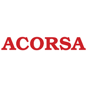 ACORSA