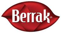 BERRAK