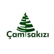 CAMSAKIZI