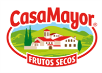 CASAMAYOR