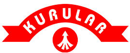 Kurular GmbH