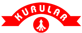 KURULAR GmbH