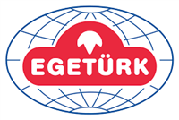 Ege