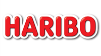 Haribo