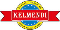 Kelmendi