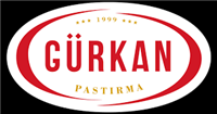 GÜRKAN