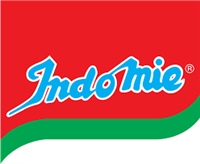 INDOMIE