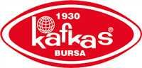 KAFKAS