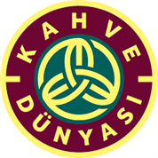 KAHVE DÜNYASI