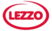 Lezzo