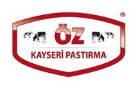 ÖZ KAYSERİ