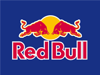 REDBULL