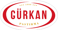 GÜRKAN