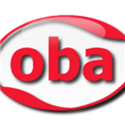 OBA