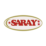 Saray