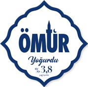 Ömür