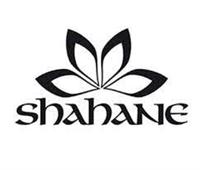 SHAHANE