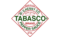 TABASCO