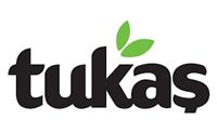 TUKAS