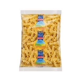Rotini
