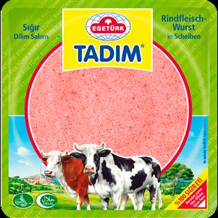 EGE TADIM SIGIR DILIM 150g