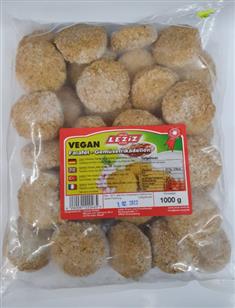 LEZIZ FALAFEL 1kg