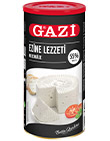 GAZI EZINE PEYNIR 55% 800g