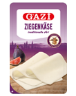 GAZI KECI KASAR DILIM 100g