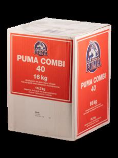 PUMA COMBI 40% ROT 16kg