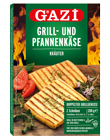 GAZI GRILL KRÄUTER  2x100g