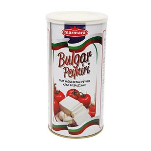 MARMARA BULGA.PEYNIR 55% 800g