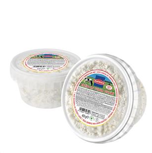MAR.TULUM PEYNIR 450g