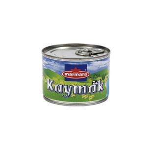 MAR.KAYMAK SADE 170g