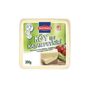 MAR.KÖY KASARI 300g