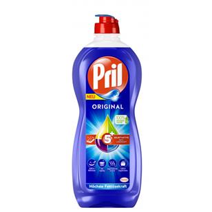 PRIL ORIGINAL 675ml