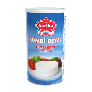 HARIKA EKONOM.COMBI 800g