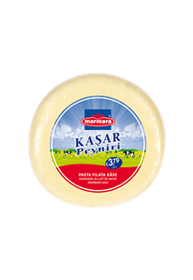 GAZI EGE KASAR 45% 350g