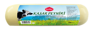 HARIKA KASAR ROLLE 500g