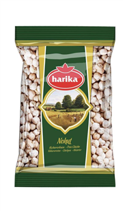 HARIKA KURU NOHUT 800g