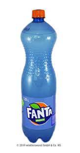 FANTA SHOKATA 1,5l