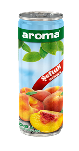 AROMA SEFTALI NEKTAR 330ml