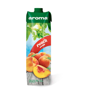 AROMA SEFTALI NEKTAR 1l