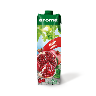 AROMA NAR NEKTAR 1l