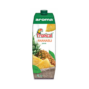 AROMA TROPIKAL ANANAS 1l