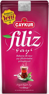 CAYKUR FILIZ 500g