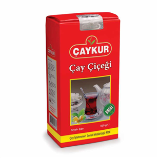 CAYKUR CAYCICEGI TEE 500g