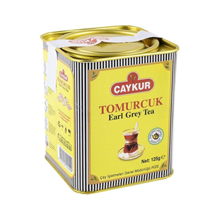 CAYKUR TOMURCUK TEE 125g