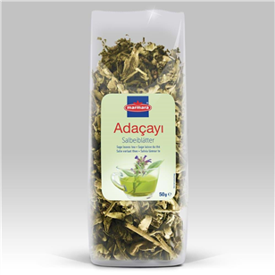 MAR.ADACAYI 50g