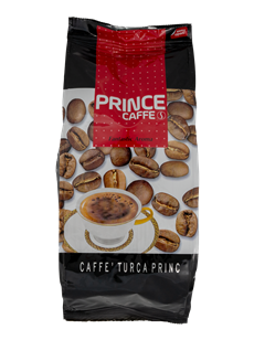 PRINCE KAFFEE 500g