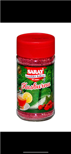 SARAY KUSBURNU CAY 200g